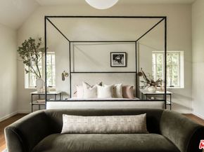 2246 N Edgemont Street, Los Angeles CA 90027