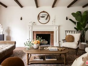 2246 N Edgemont Street, Los Angeles CA 90027