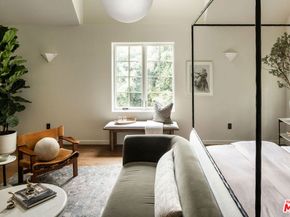 2246 N Edgemont Street, Los Angeles CA 90027