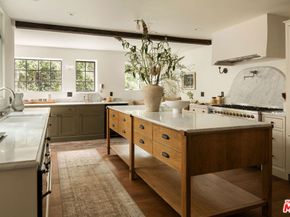 2246 N Edgemont Street, Los Angeles CA 90027