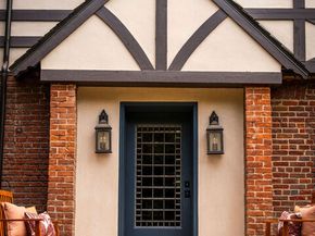 2246 N Edgemont Street, Los Angeles CA 90027