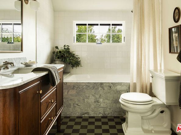2246 N Edgemont Street, Los Angeles CA 90027