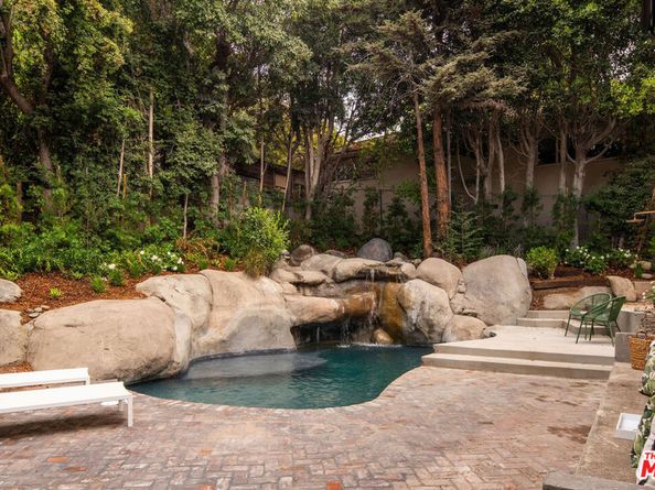 2246 N Edgemont Street, Los Angeles CA 90027