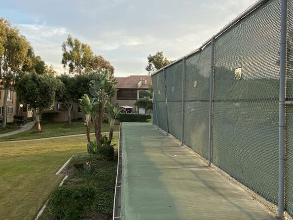 17009 Bluewater Lane 88, Huntington Beach CA 92649