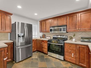 17009 Bluewater Lane