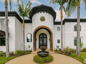 4705 Los Feliz Boulevard, Los Angeles CA 90027