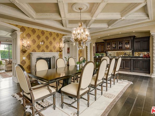 4705 Los Feliz Boulevard, Los Angeles CA 90027