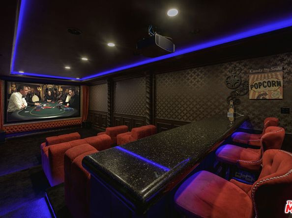 4705 Los Feliz Boulevard, Los Angeles CA 90027