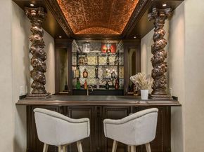 4705 Los Feliz Boulevard, Los Angeles CA 90027