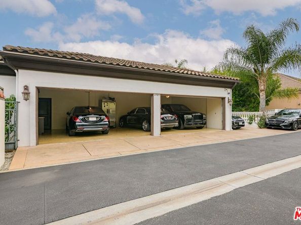 4705 Los Feliz Boulevard, Los Angeles CA 90027