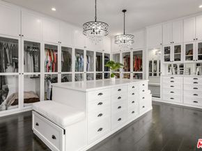 4705 Los Feliz Boulevard, Los Angeles CA 90027