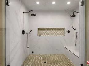 4705 Los Feliz Boulevard, Los Angeles CA 90027