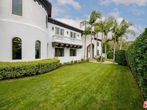 4705 Los Feliz Boulevard, Los Angeles CA 90027