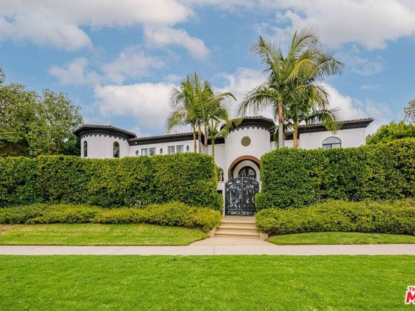 4705 Los Feliz Boulevard, Los Angeles CA 90027