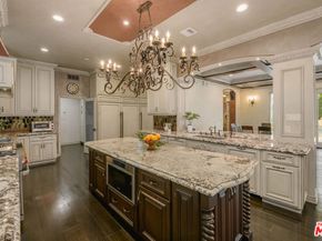 4705 Los Feliz Boulevard, Los Angeles CA 90027