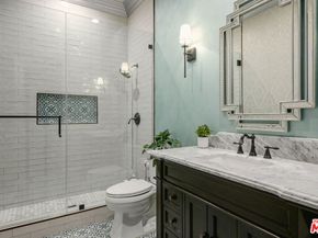 4705 Los Feliz Boulevard, Los Angeles CA 90027