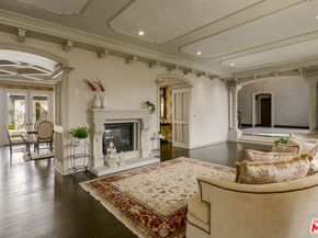 4705 Los Feliz Boulevard, Los Angeles CA 90027