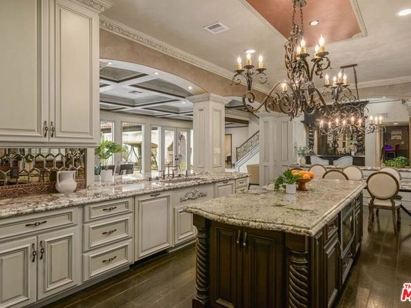 4705 Los Feliz Boulevard, Los Angeles CA 90027