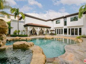 4705 Los Feliz Boulevard, Los Angeles CA 90027