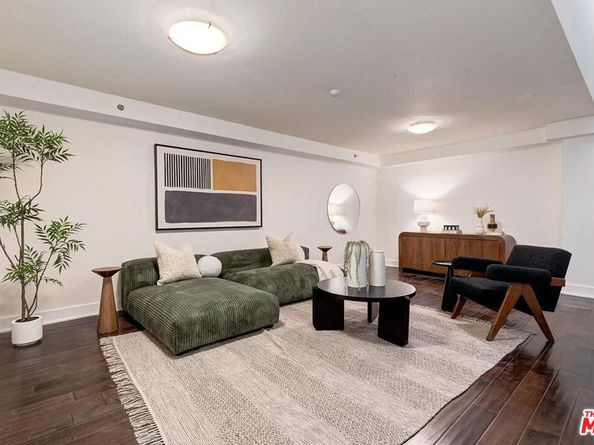 2512 28th Street 101, Santa Monica CA 90405