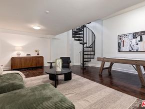 2512 28th Street 101, Santa Monica CA 90405