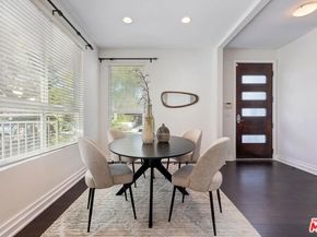 2512 28th Street 101, Santa Monica CA 90405