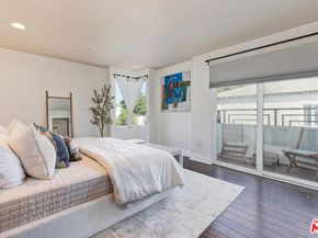 2512 28th Street 101, Santa Monica CA 90405