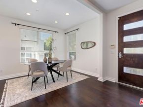 2512 28th Street 101, Santa Monica CA 90405