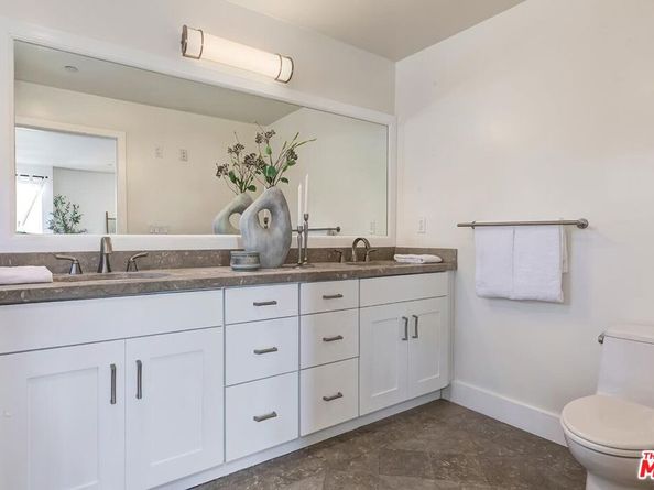 2512 28th Street 101, Santa Monica CA 90405