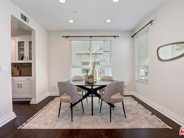 2512 28th Street 101, Santa Monica CA 90405
