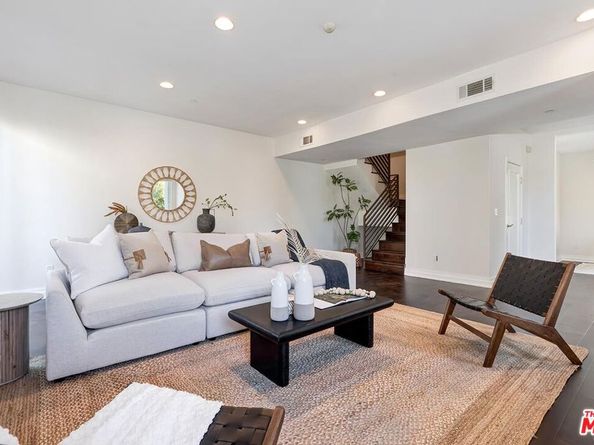 2512 28th Street 101, Santa Monica CA 90405