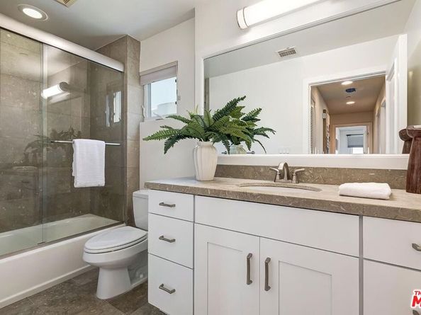 2512 28th Street 101, Santa Monica CA 90405