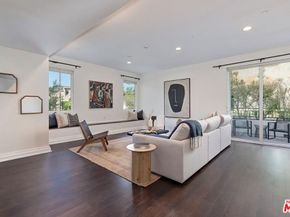 2512 28th Street 101, Santa Monica CA 90405