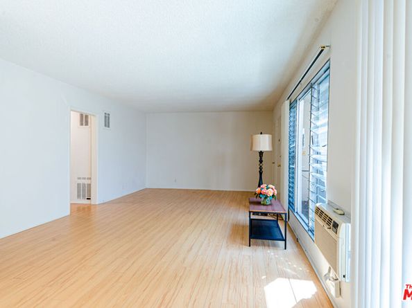 432 S Sherbourne Drive, Los Angeles CA 90048