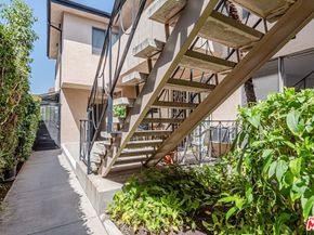 432 S Sherbourne Drive, Los Angeles CA 90048