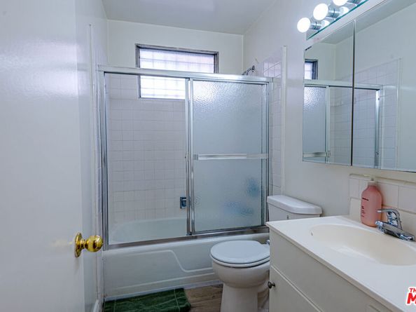 432 S Sherbourne Drive, Los Angeles CA 90048