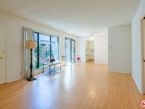432 S Sherbourne Drive, Los Angeles CA 90048