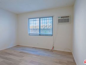 432 S Sherbourne Drive, Los Angeles CA 90048