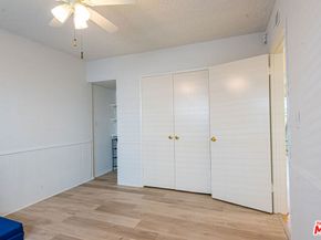 432 S Sherbourne Drive, Los Angeles CA 90048