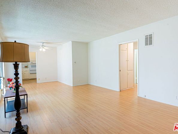 432 S Sherbourne Drive, Los Angeles CA 90048