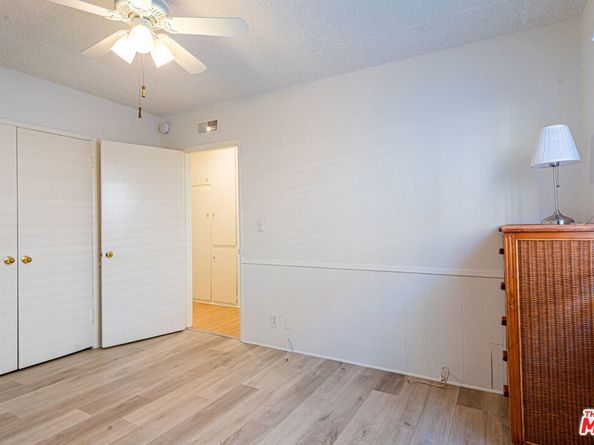 432 S Sherbourne Drive, Los Angeles CA 90048