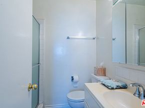 432 S Sherbourne Drive, Los Angeles CA 90048