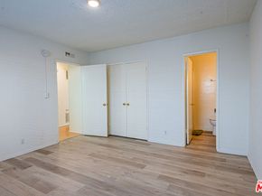 432 S Sherbourne Drive, Los Angeles CA 90048