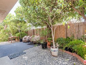 432 S Sherbourne Drive, Los Angeles CA 90048
