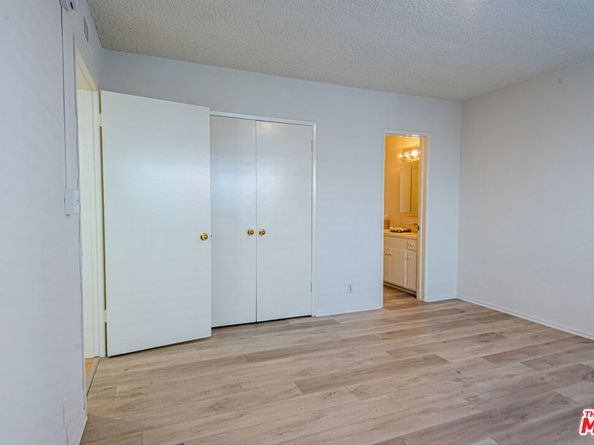 432 S Sherbourne Drive, Los Angeles CA 90048
