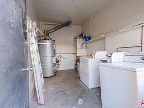 432 S Sherbourne Drive, Los Angeles CA 90048