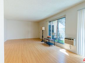432 S Sherbourne Drive, Los Angeles CA 90048