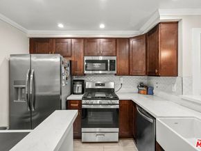 8726 Beckenham Lane A, Inglewood CA 90305