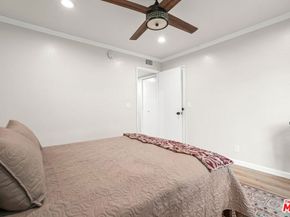 8726 Beckenham Lane A, Inglewood CA 90305