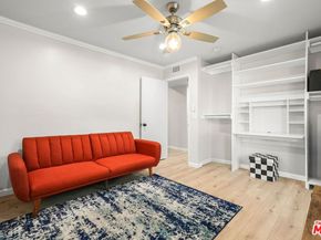 8726 Beckenham Lane A, Inglewood CA 90305